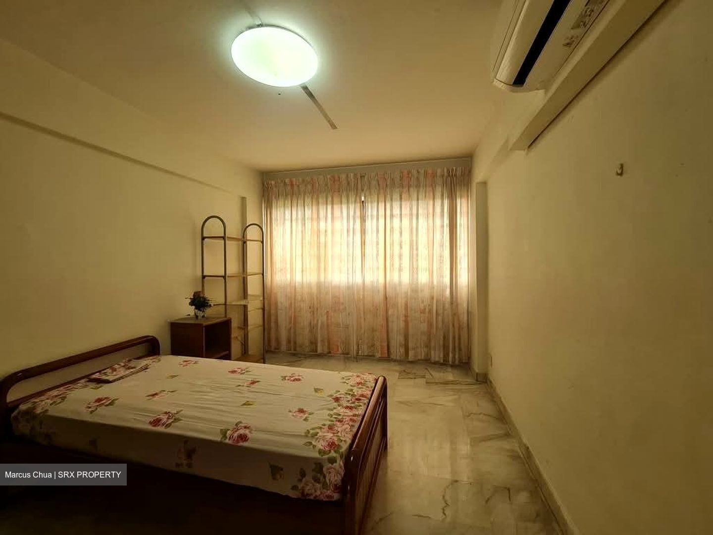 Blk 340 Clementi Avenue 5 (Clementi), HDB 5 Rooms #548395601